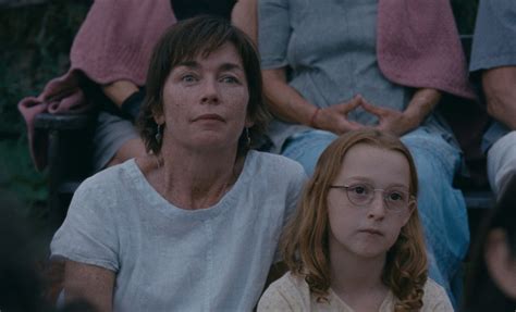 actress zoe|In ‘Janet Planet,’ Julianne Nicholson is a mom spinning out of .